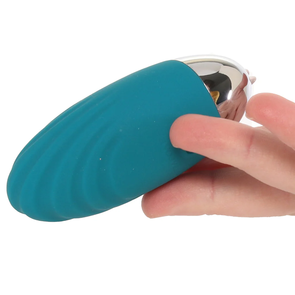5265-oval-office-egg-vibe-with-remote-in-teal-1.webp