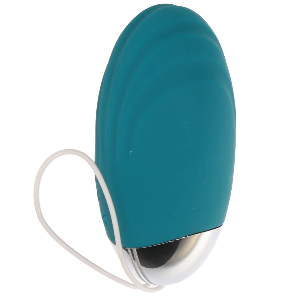 5265-oval-office-egg-vibe-with-remote-in-teal-1.webp