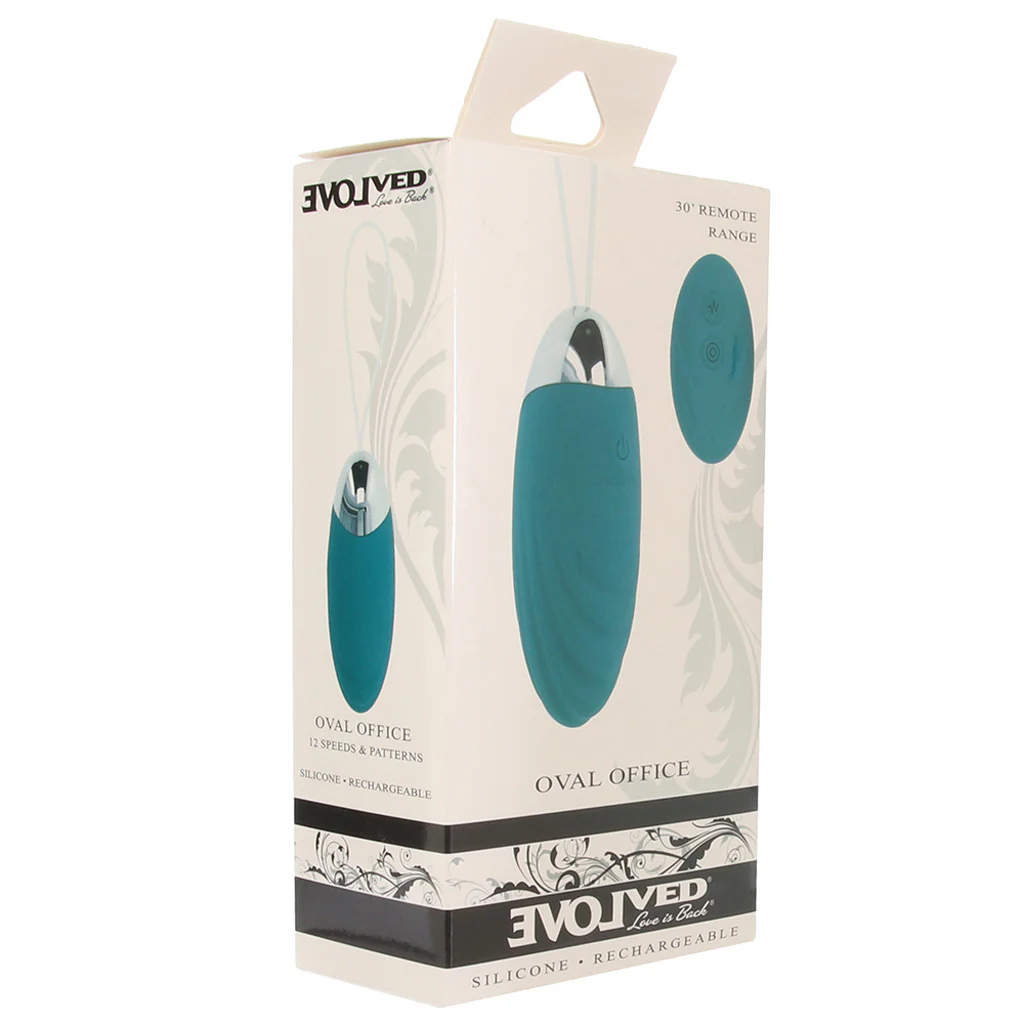 5265-oval-office-egg-vibe-with-remote-in-teal-1.webp
