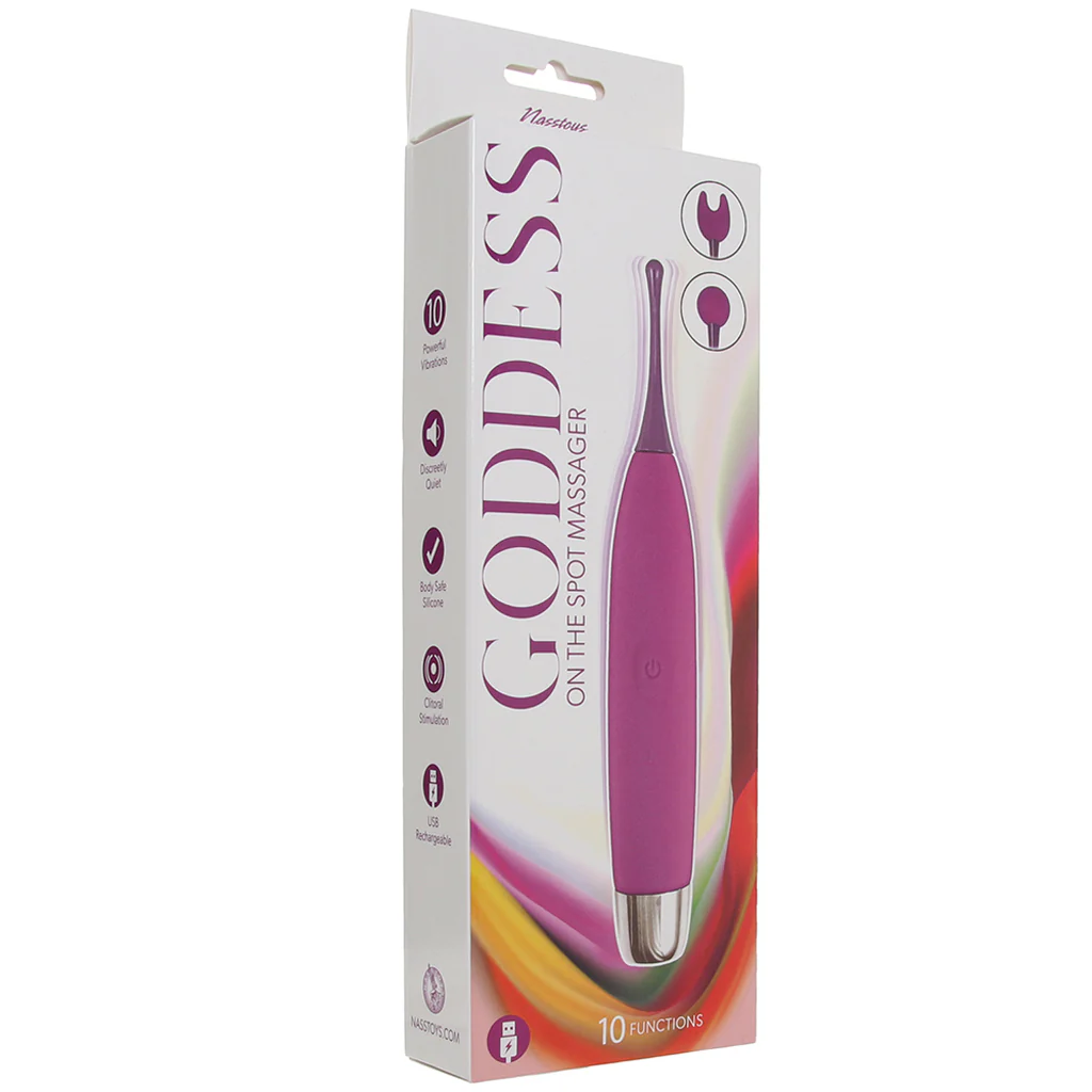 5267-goddess-on-the-spot-vibe-1.webp