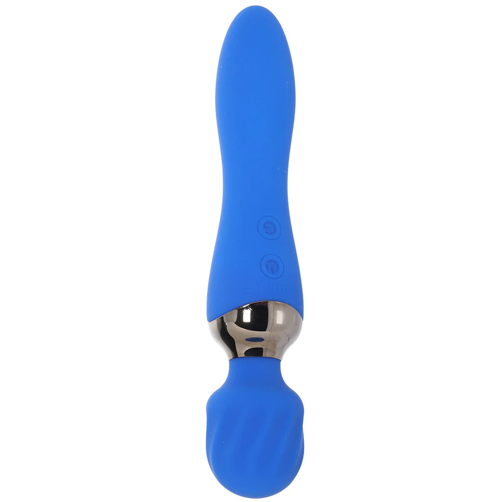 5269-selopa-blue-belle-wand-vibe-1.webp
