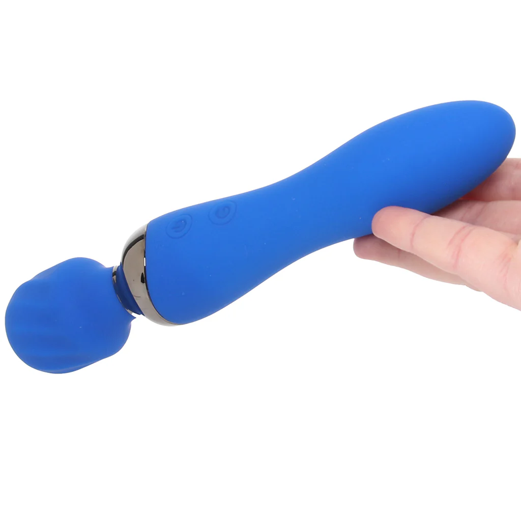 5269-selopa-blue-belle-wand-vibe-1.webp