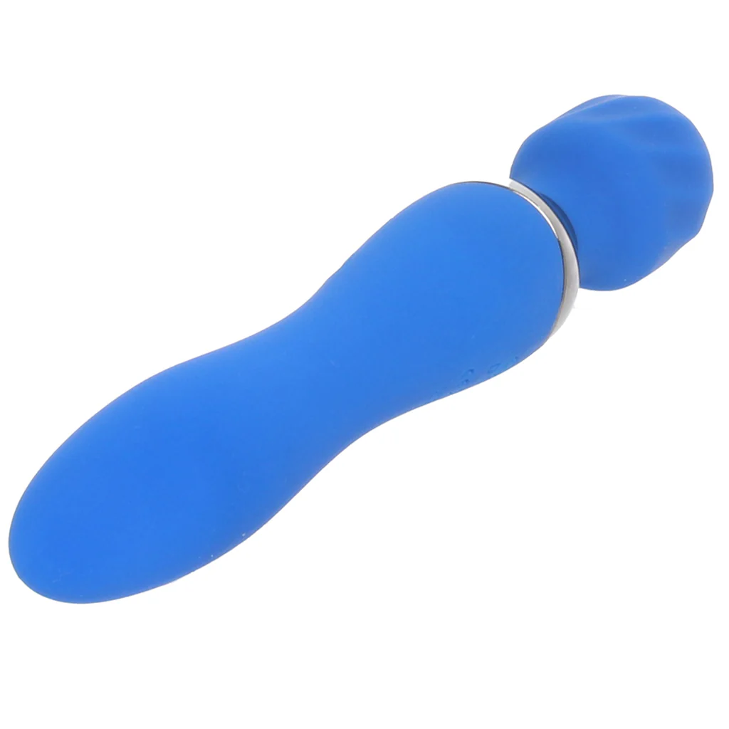 5269-selopa-blue-belle-wand-vibe-1.webp