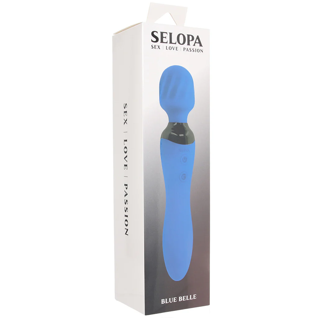 5269-selopa-blue-belle-wand-vibe-1.webp