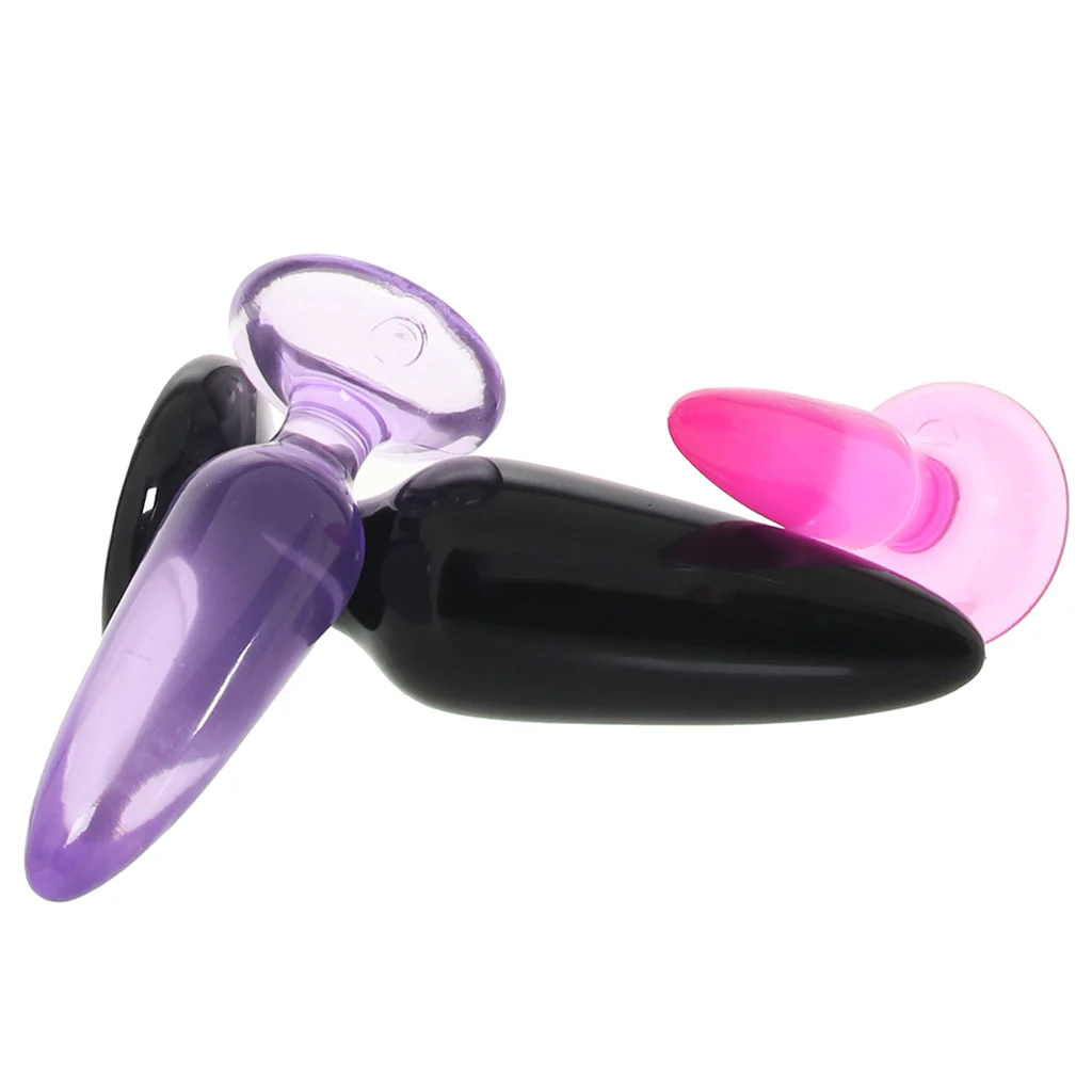 527-jelly-rancher-anal-trainer-pleasure-plugs-kit-1.webp