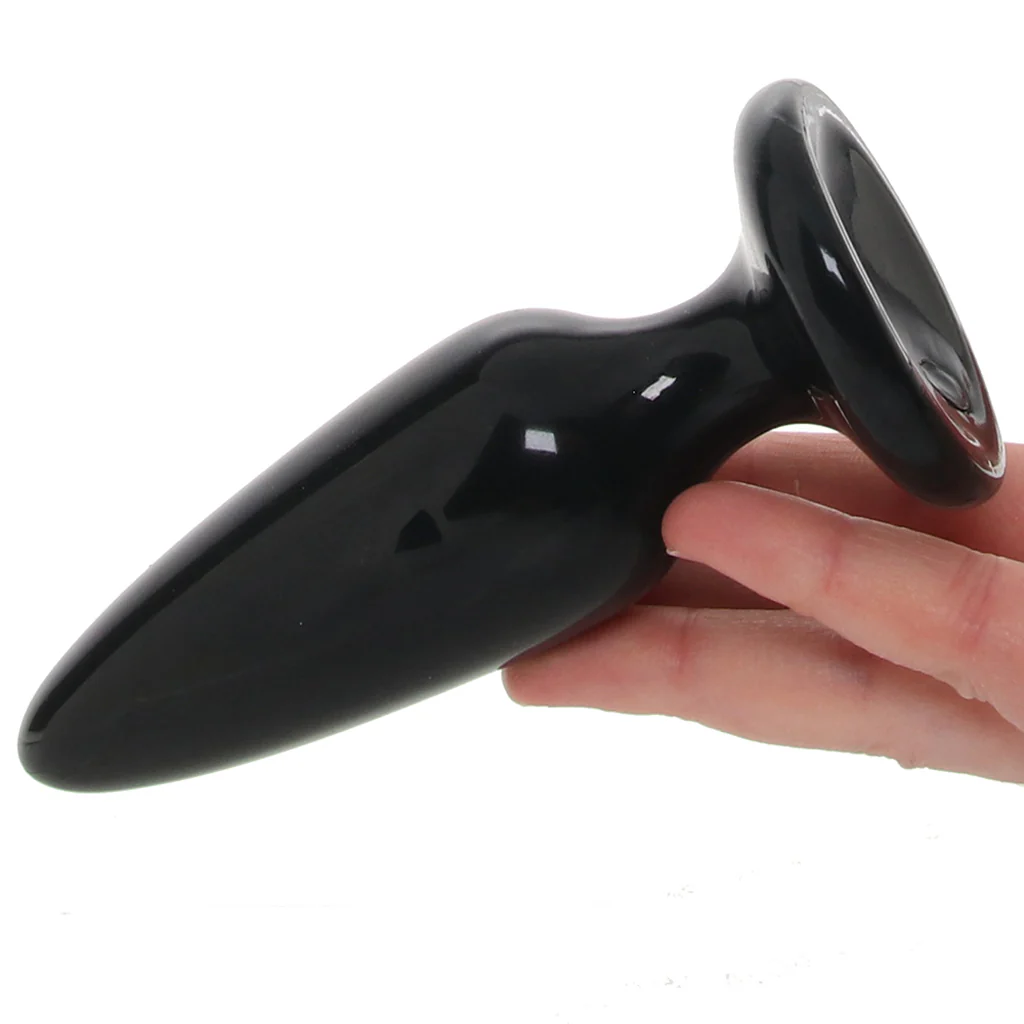 527-jelly-rancher-anal-trainer-pleasure-plugs-kit-1.webp