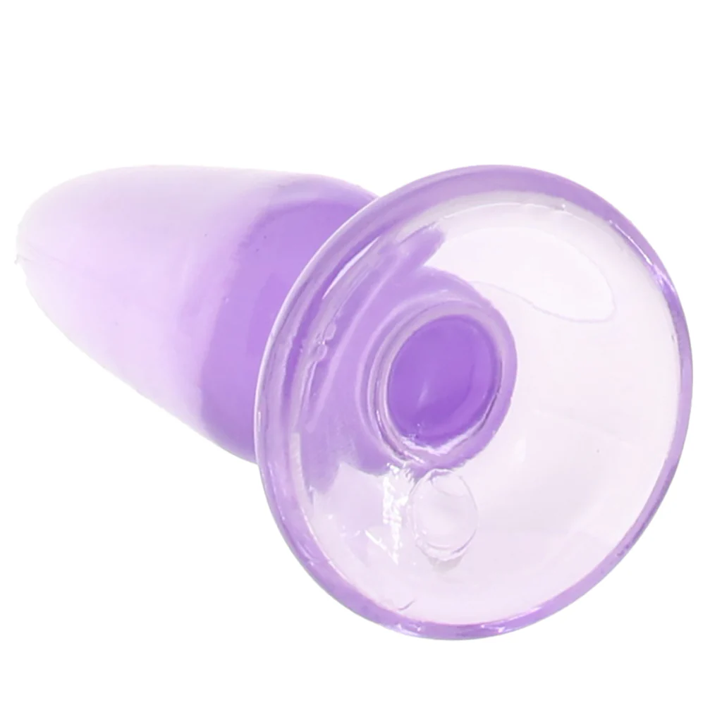 527-jelly-rancher-anal-trainer-pleasure-plugs-kit-1.webp