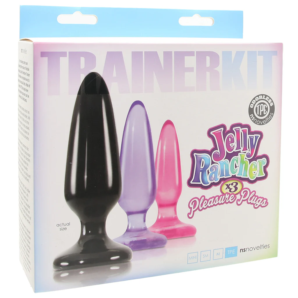 527-jelly-rancher-anal-trainer-pleasure-plugs-kit-1.webp