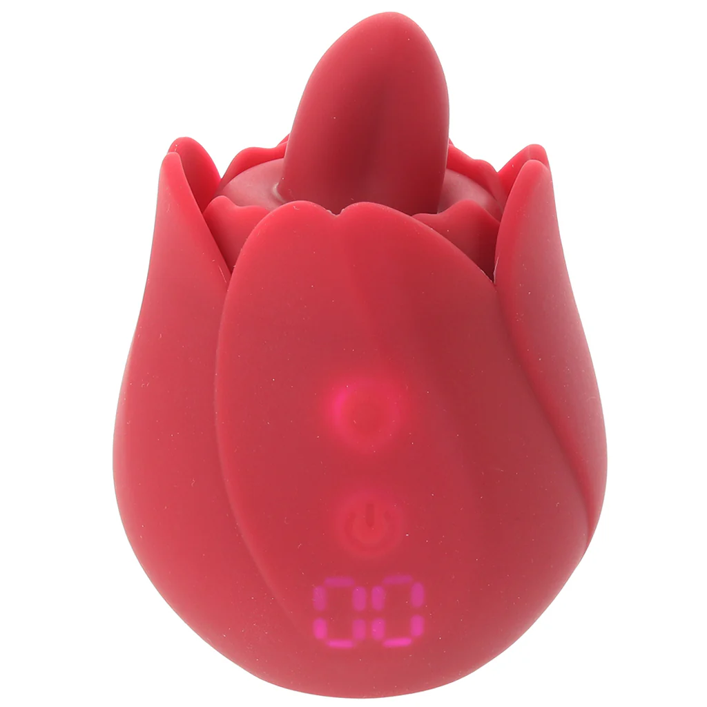 5272-inmi-bloomgasm-rose-kisser-digital-vibe-1.webp