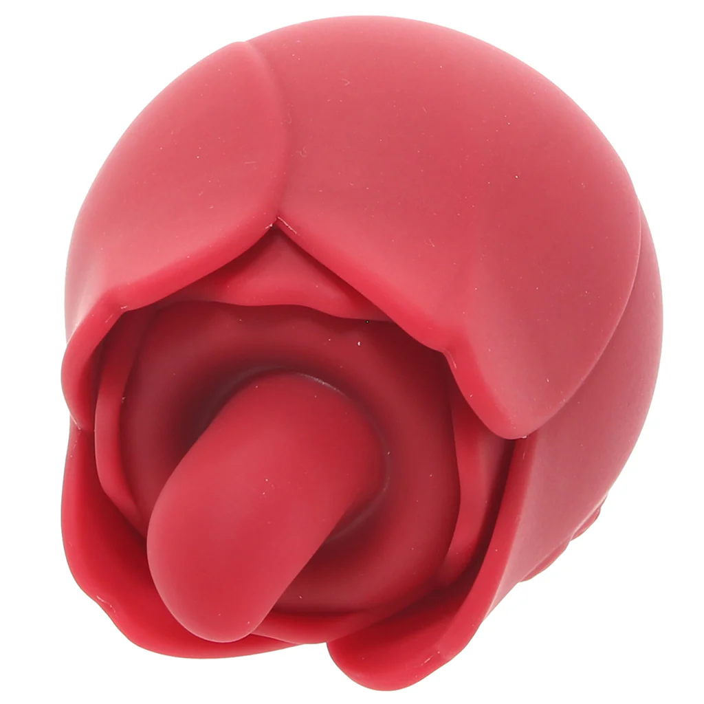 5272-inmi-bloomgasm-rose-kisser-digital-vibe-1.webp