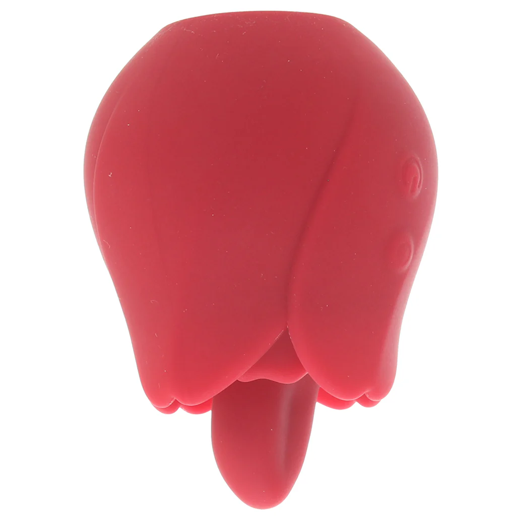 5272-inmi-bloomgasm-rose-kisser-digital-vibe-1.webp