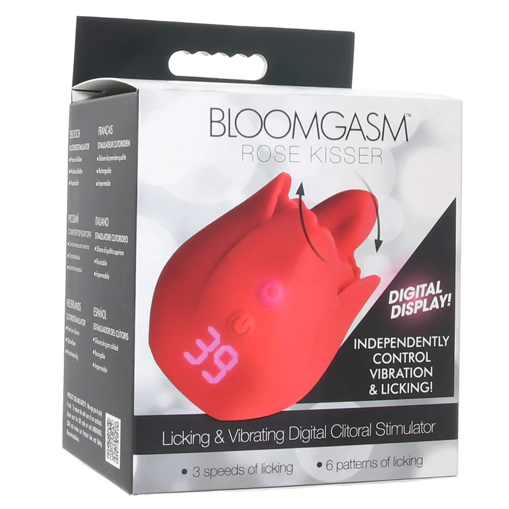 5272-inmi-bloomgasm-rose-kisser-digital-vibe-1.webp