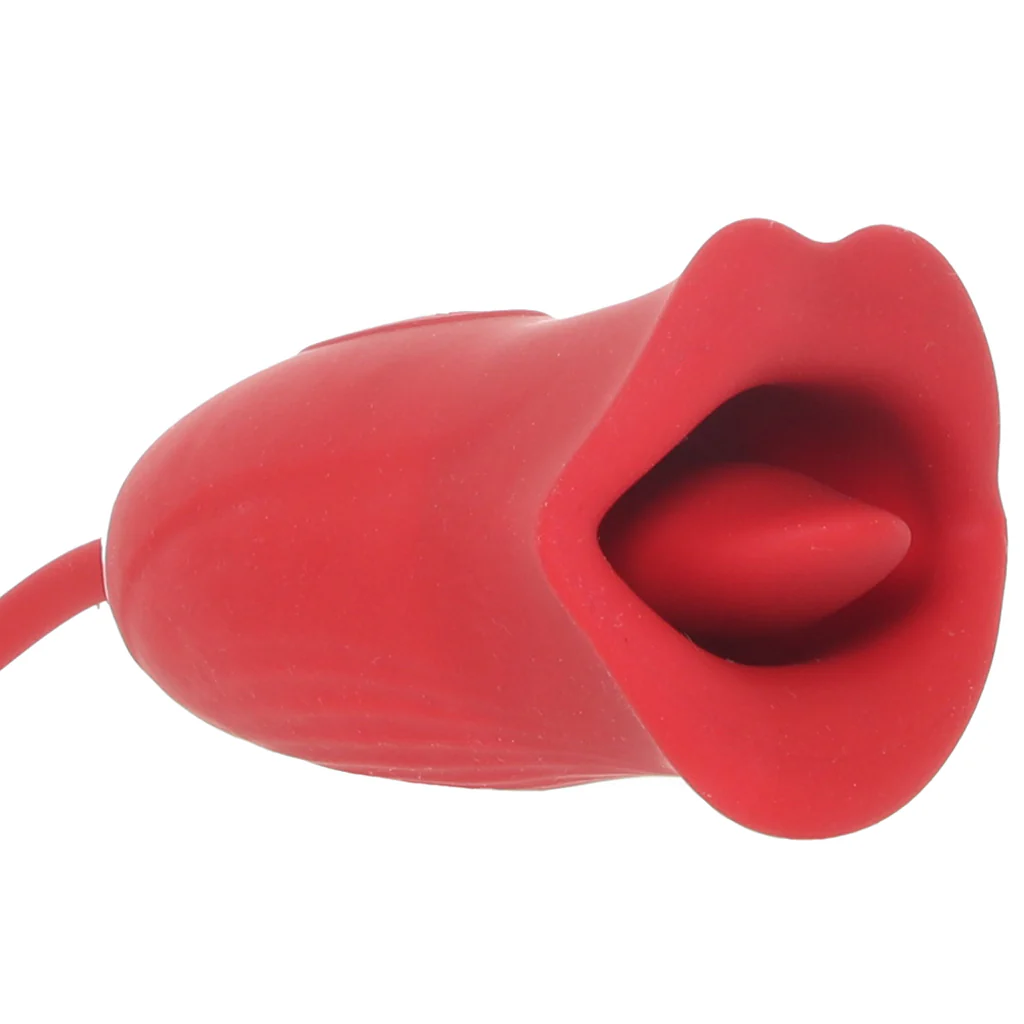 5274-lickgasm-magic-kiss-licking-and-thrusting-vibe-1.webp