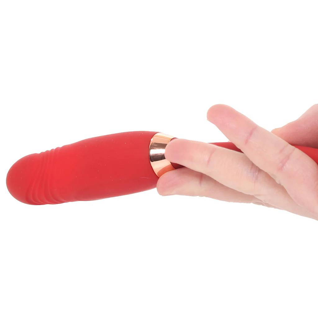 5274-lickgasm-magic-kiss-licking-and-thrusting-vibe-1.webp