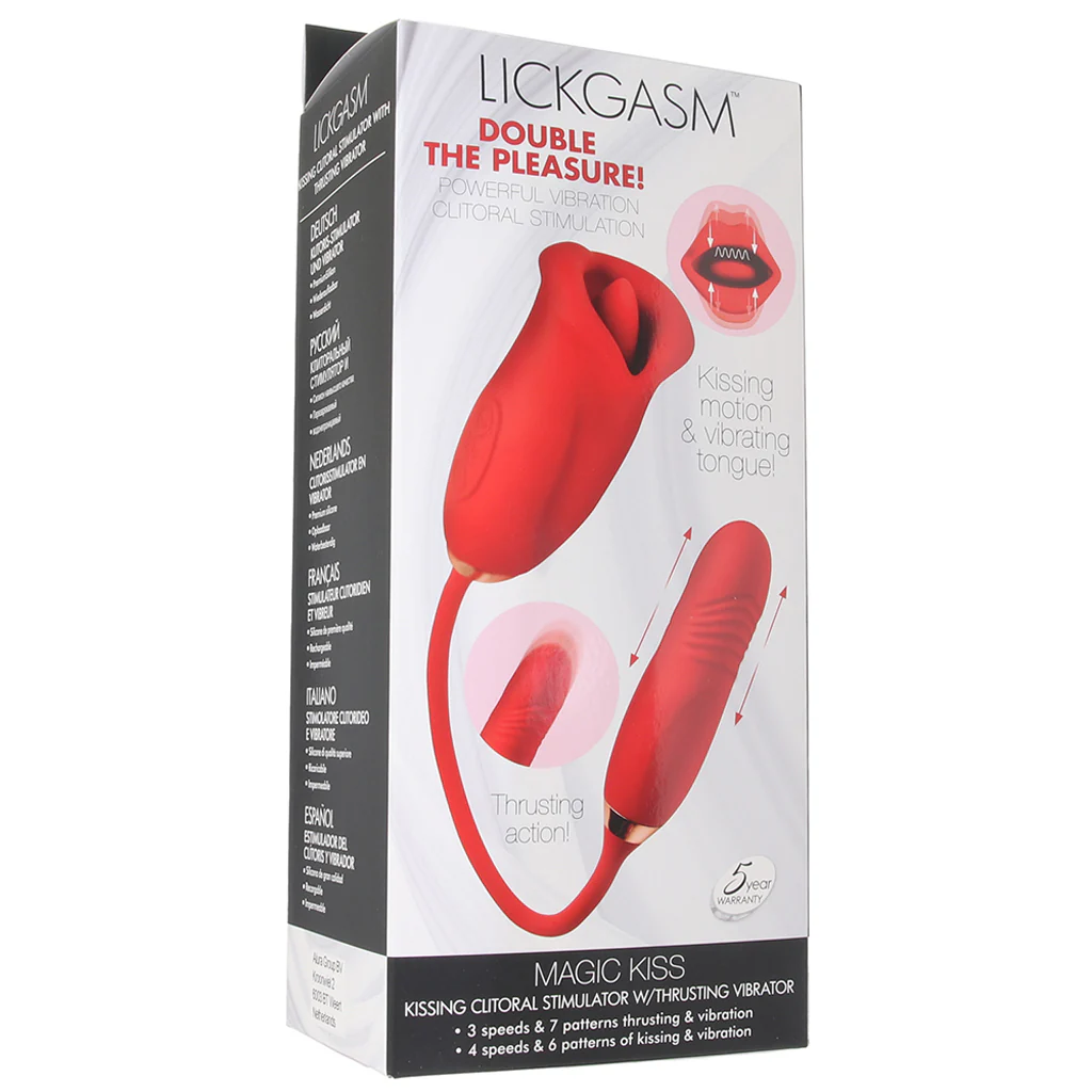 5274-lickgasm-magic-kiss-licking-and-thrusting-vibe-1.webp