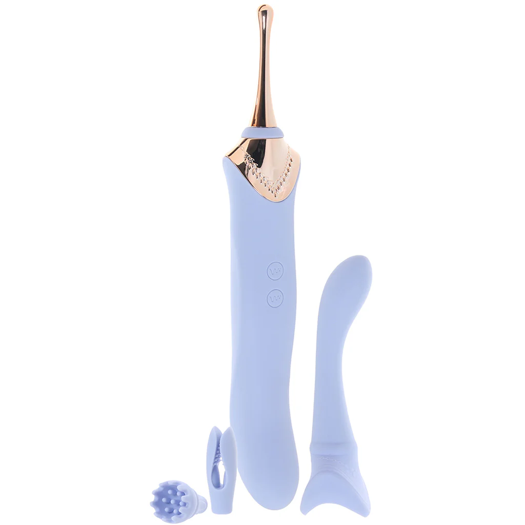 Goddess Lavender Elegance Massager 1 5275-goddess-lavender-elegance-massager-1.webp