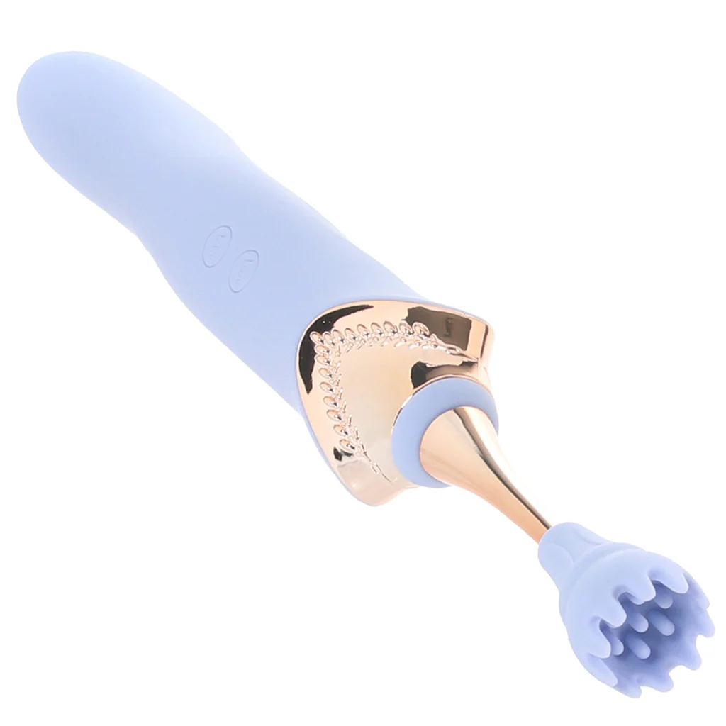 5275-goddess-lavender-elegance-massager-1.webp