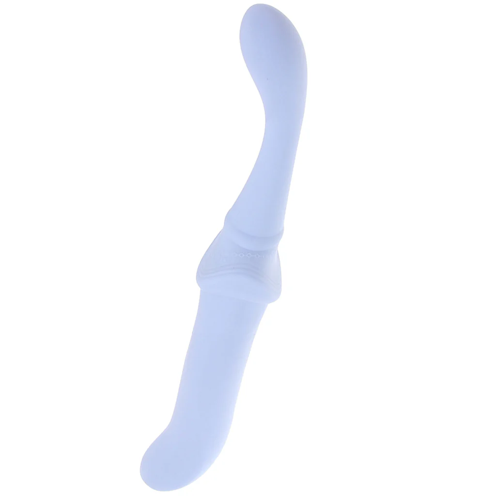 5275-goddess-lavender-elegance-massager-1.webp