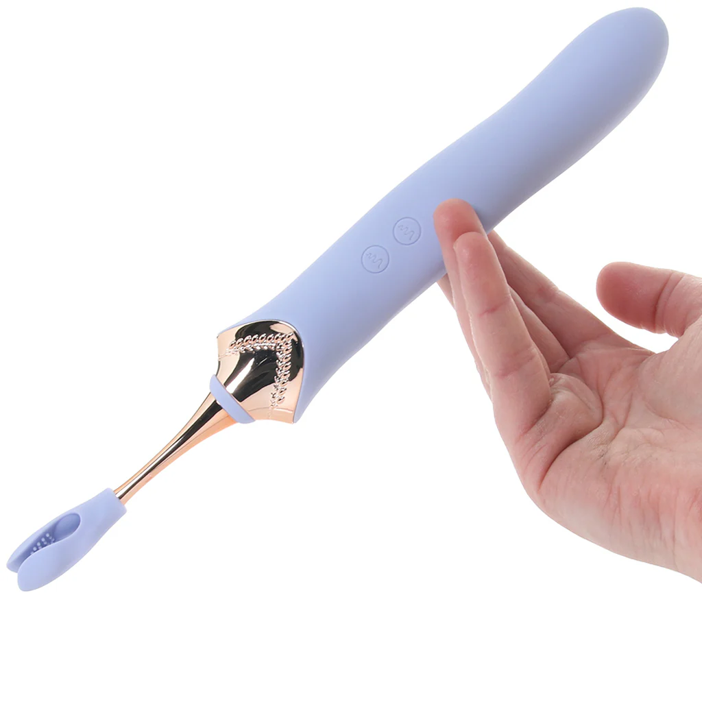 5275-goddess-lavender-elegance-massager-1.webp