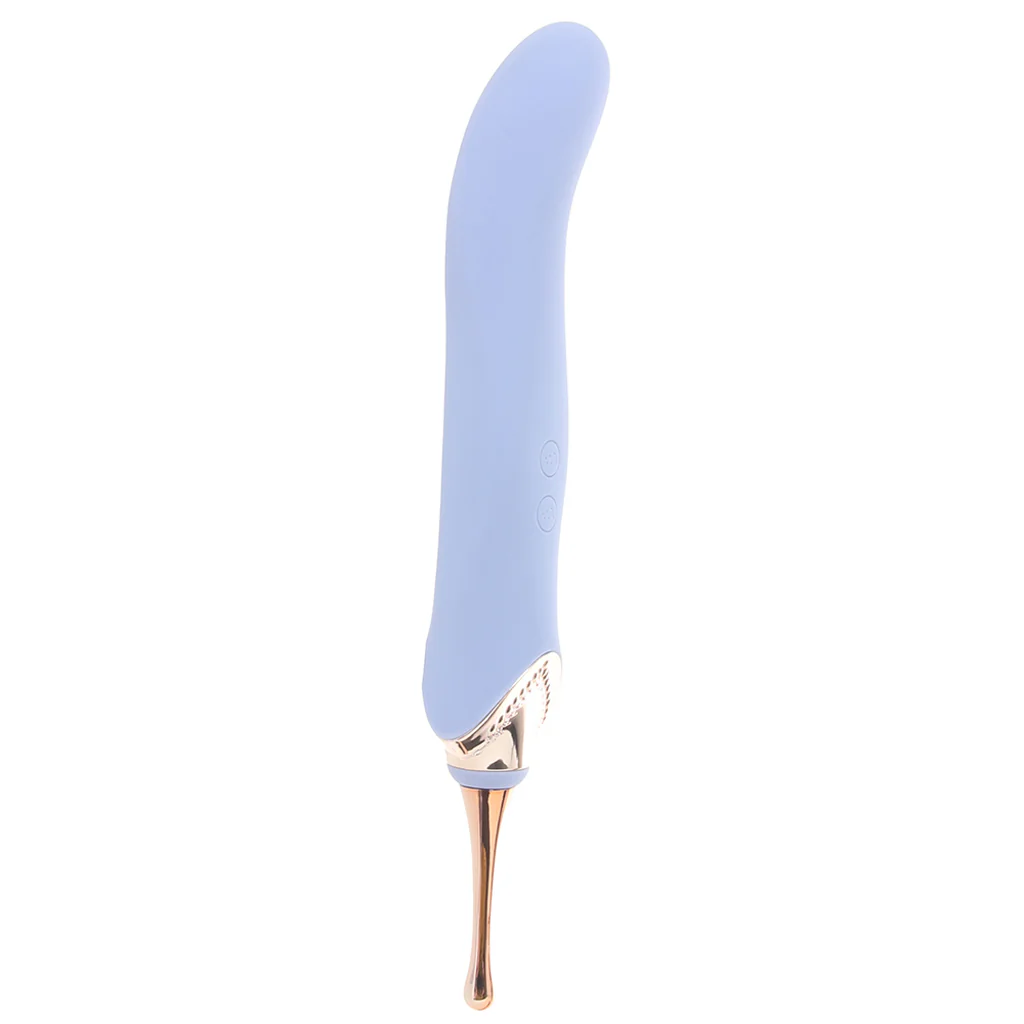 5275-goddess-lavender-elegance-massager-1.webp