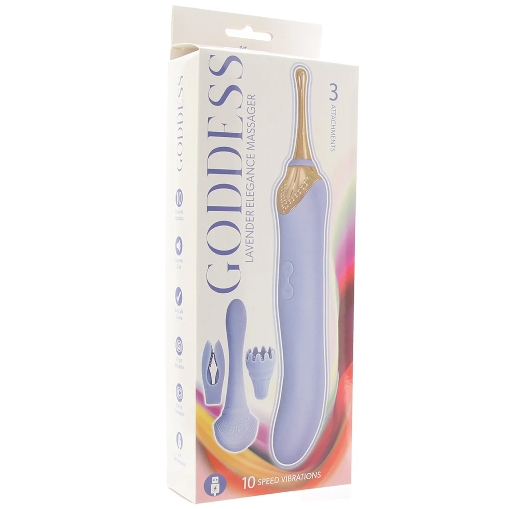 5275-goddess-lavender-elegance-massager-1.webp