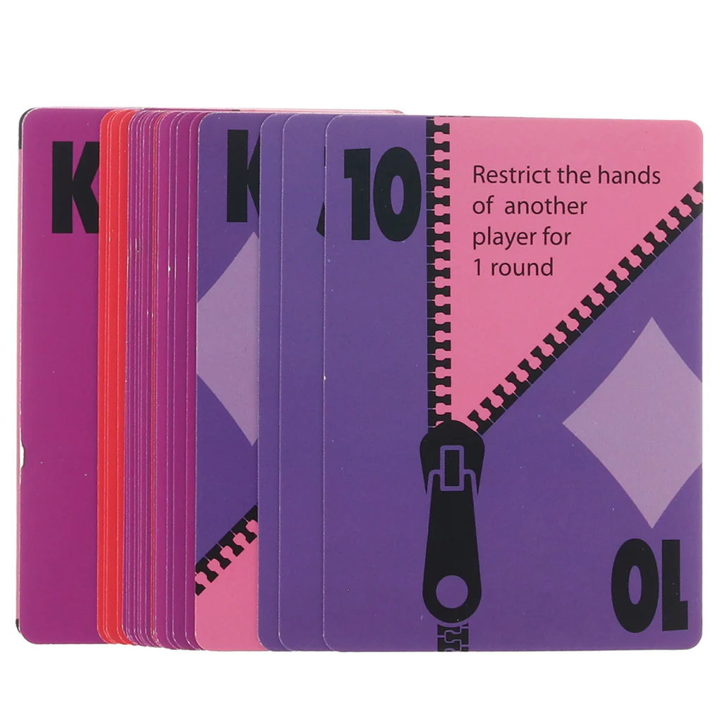 5276-let-s-have-sex-card-game-1.webp