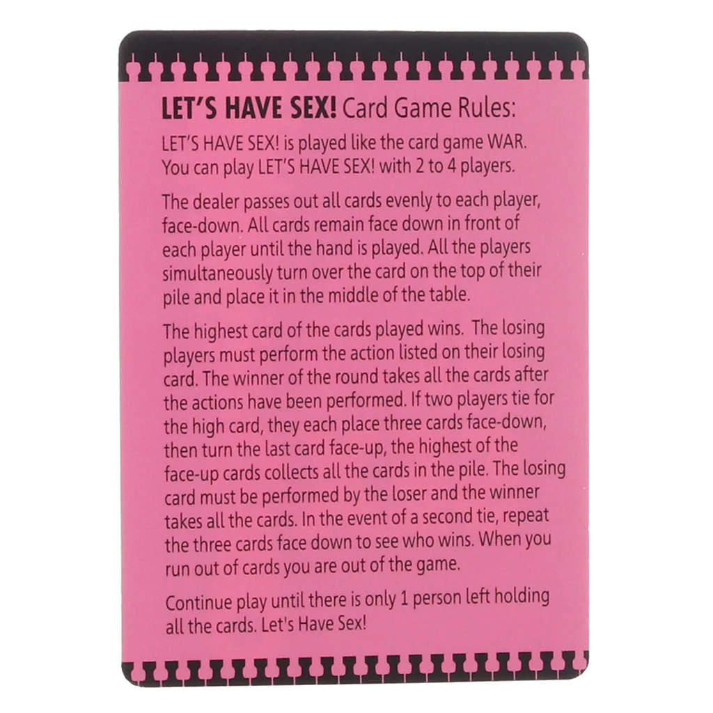 5276-let-s-have-sex-card-game-1.webp