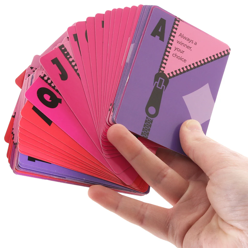 5276-let-s-have-sex-card-game-1.webp