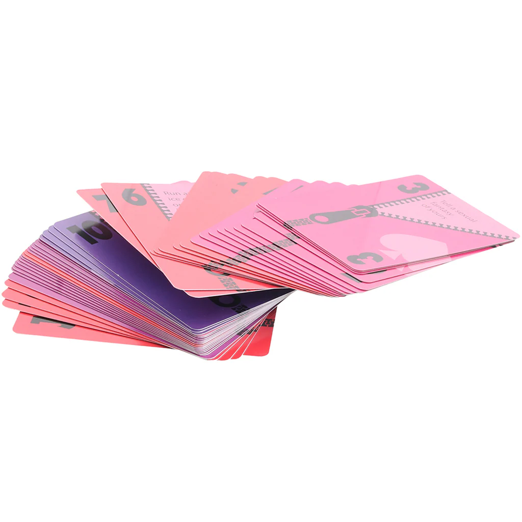 5276-let-s-have-sex-card-game-1.webp