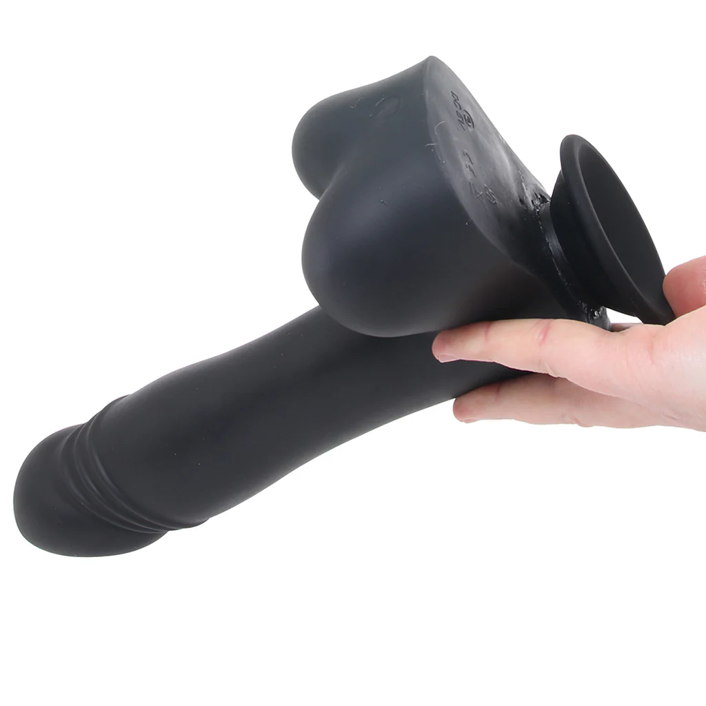 5278-fort-troff-piston-thruster-mini-f-k-machine-1.webp