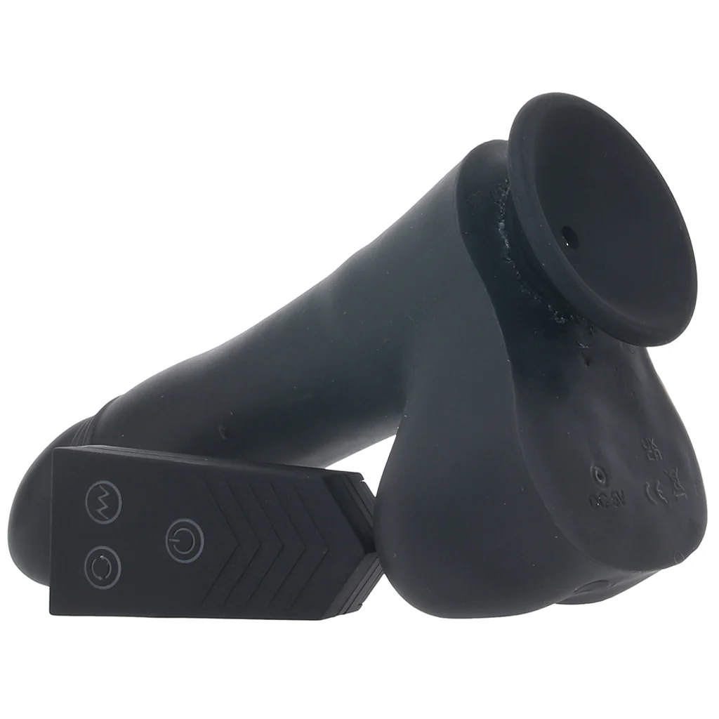 5278-fort-troff-piston-thruster-mini-f-k-machine-1.webp