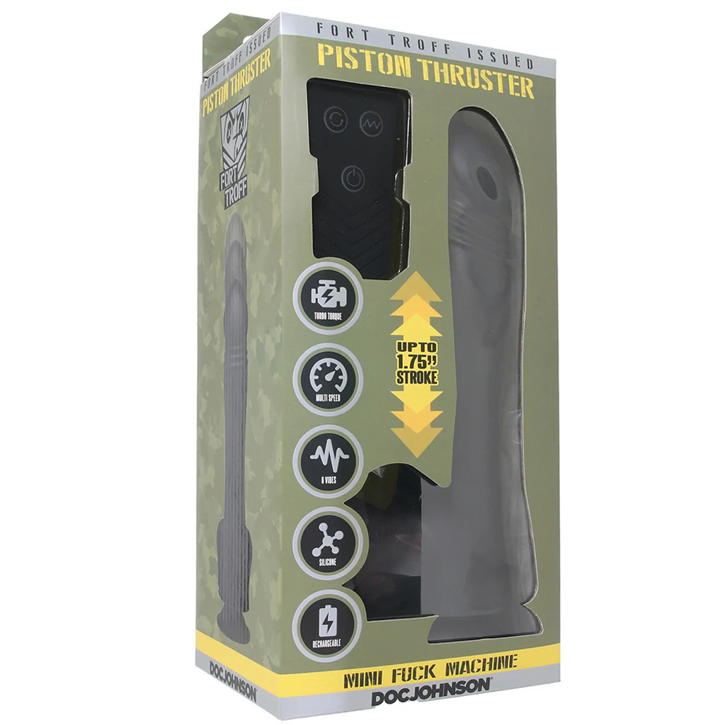 5278-fort-troff-piston-thruster-mini-f-k-machine-1.webp