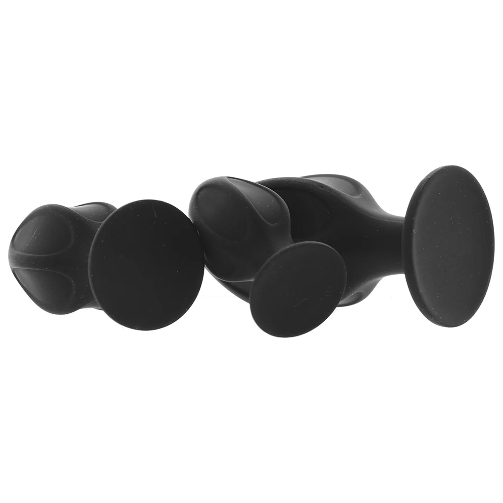 528-master-series-triple-juicers-anal-trainer-set-1.webp