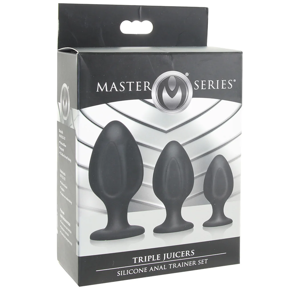 528-master-series-triple-juicers-anal-trainer-set-1.webp