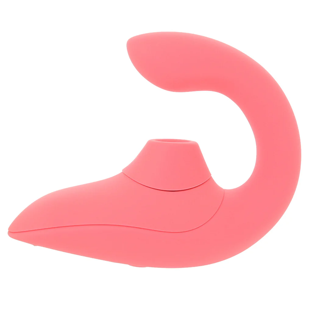 5282-womanizer-blend-dual-stimulator-in-coral-1.webp