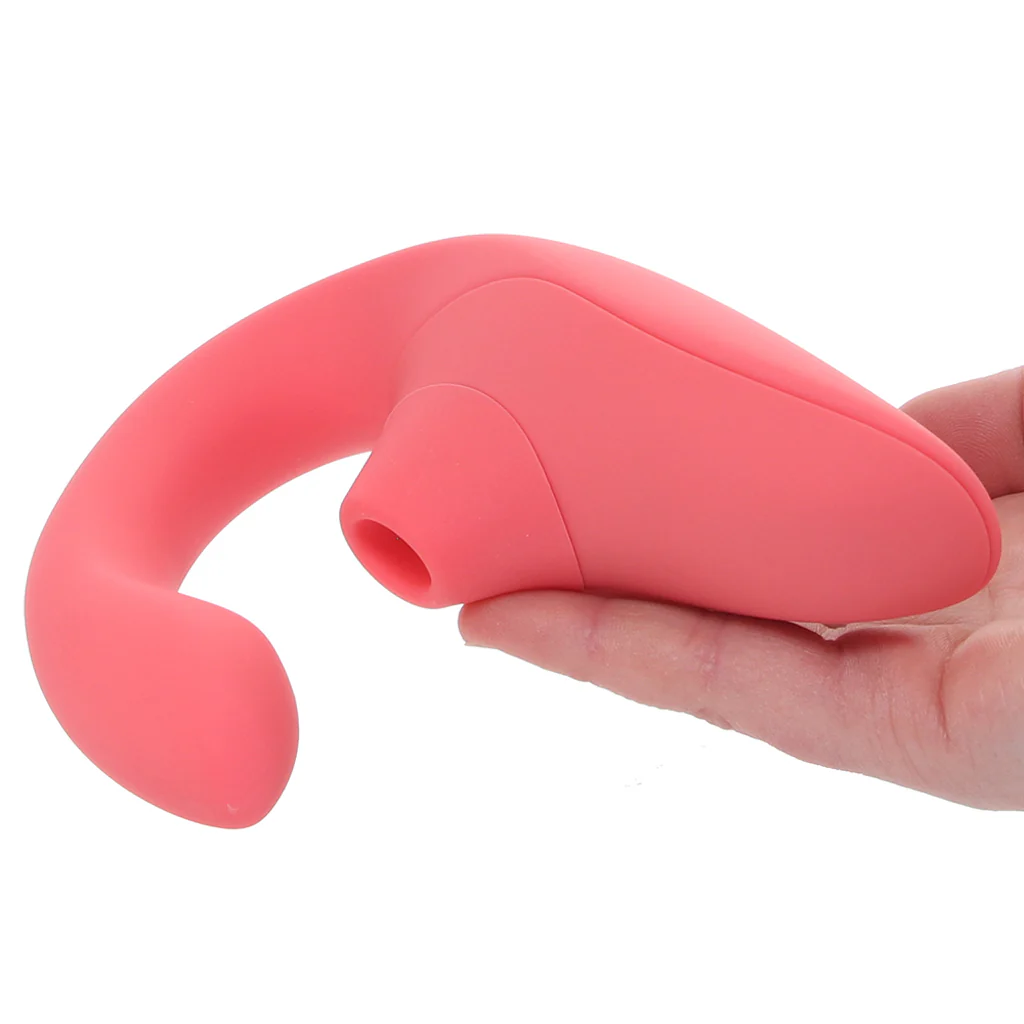 5282-womanizer-blend-dual-stimulator-in-coral-1.webp
