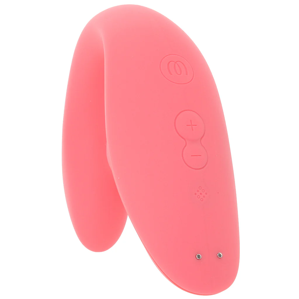 5282-womanizer-blend-dual-stimulator-in-coral-1.webp