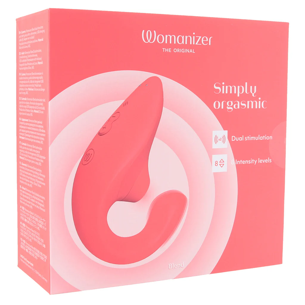 5282-womanizer-blend-dual-stimulator-in-coral-1.webp