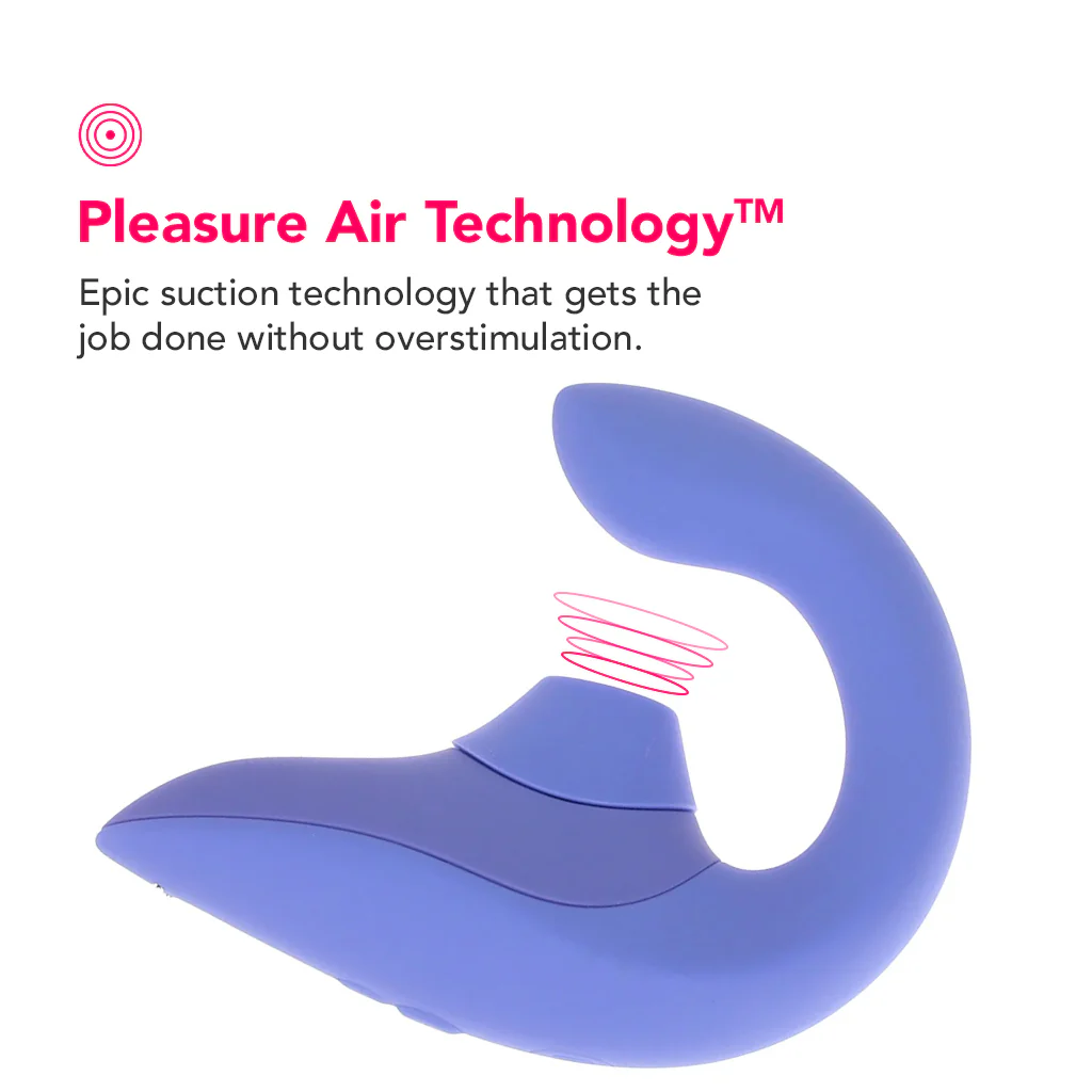 5284-womanizer-blend-dual-stimulator-in-blue-1.webp