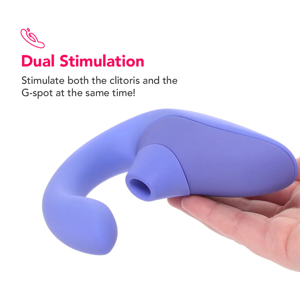5284-womanizer-blend-dual-stimulator-in-blue-1.webp