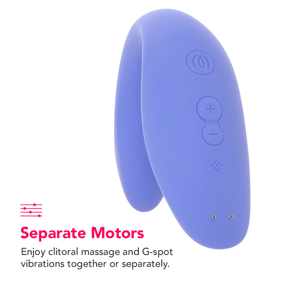 5284-womanizer-blend-dual-stimulator-in-blue-1.webp