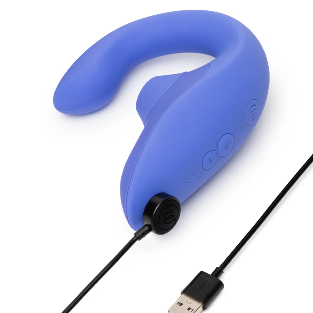 5284-womanizer-blend-dual-stimulator-in-blue-1.webp