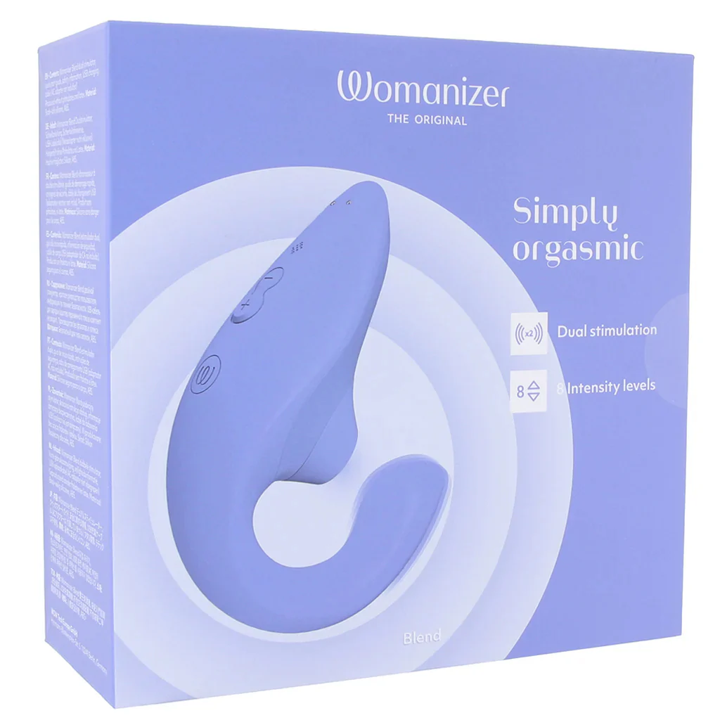 5284-womanizer-blend-dual-stimulator-in-blue-1.webp