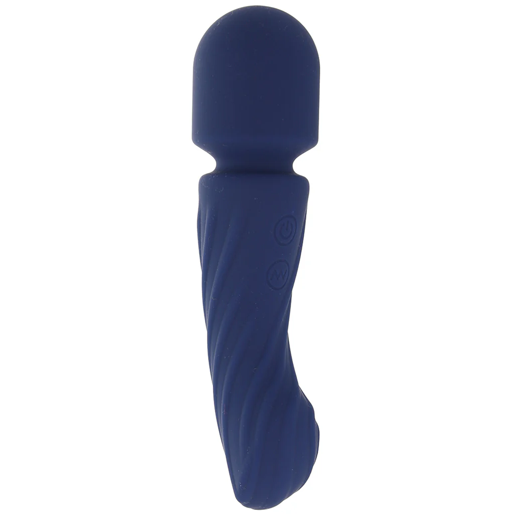 Charisma Allure Dual Wand 1 5289-charisma-allure-dual-wand-1.webp