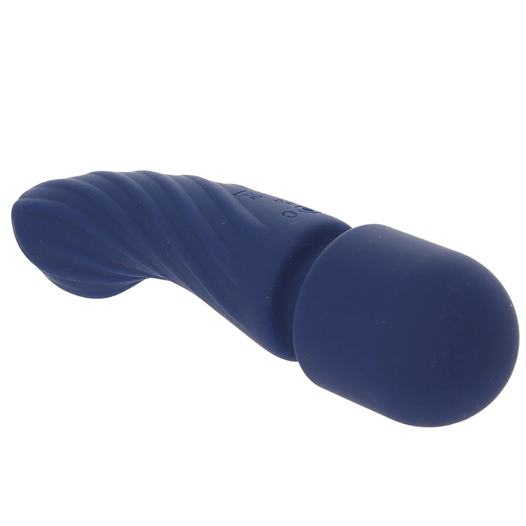 5289-charisma-allure-dual-wand-1.webp