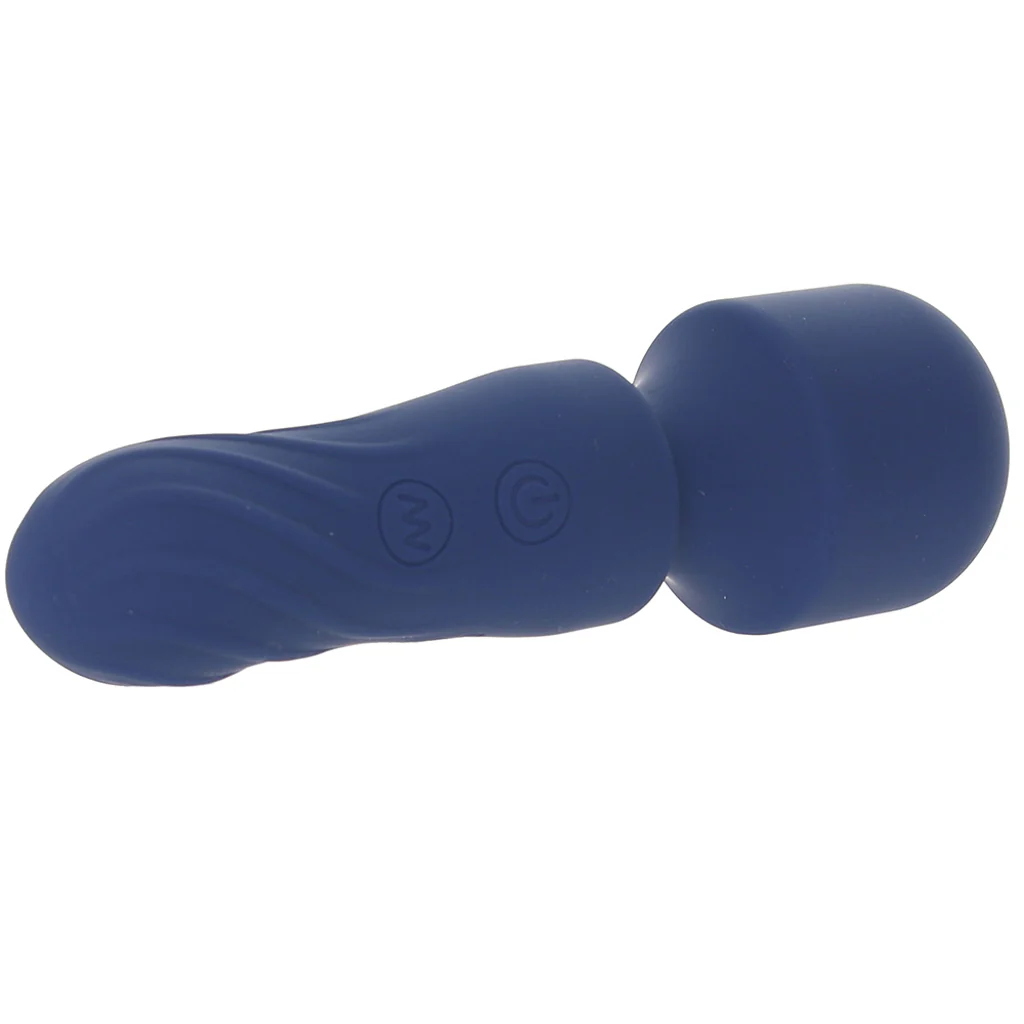 5289-charisma-allure-dual-wand-1.webp