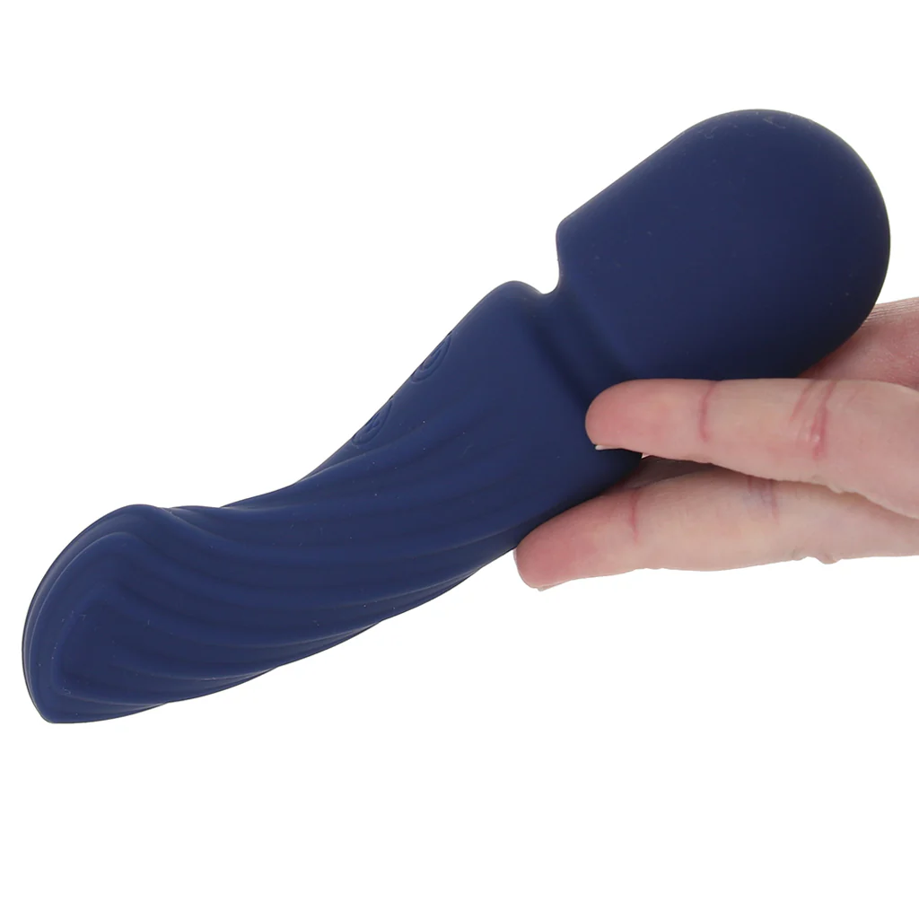 5289-charisma-allure-dual-wand-1.webp