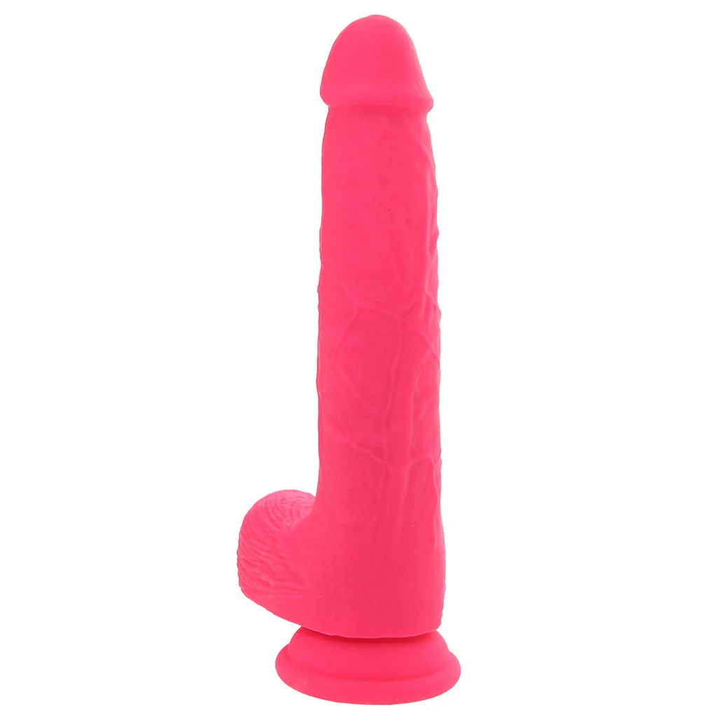 Studs Rumbling & Thrusting Vibe in Pink 1 5291-studs-rumbling-thrusting-vibe-in-pink-1.webp