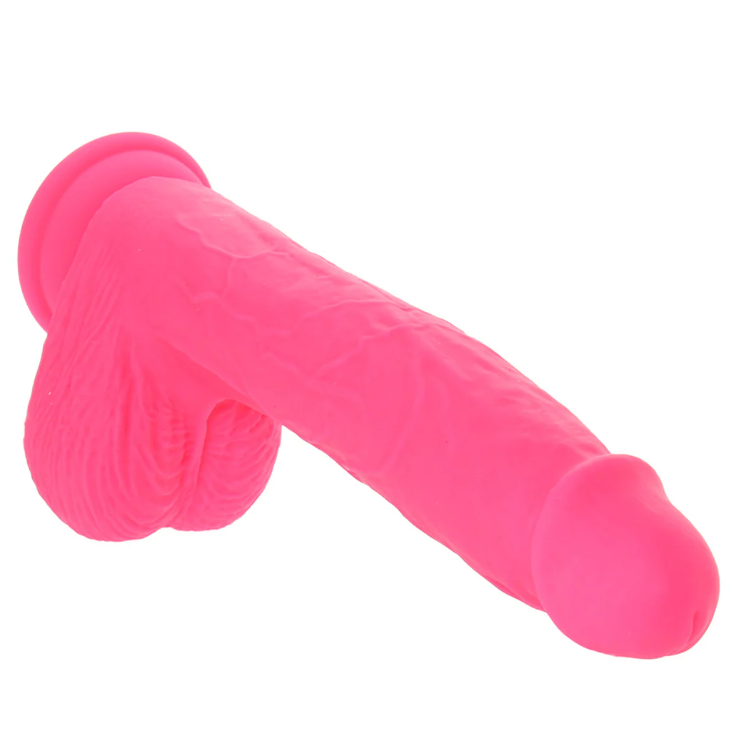 5291-studs-rumbling-thrusting-vibe-in-pink-1.webp