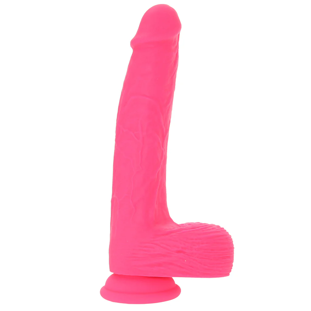 5291-studs-rumbling-thrusting-vibe-in-pink-1.webp